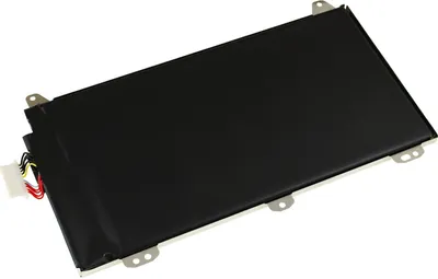 Produktbild von Akku für Tablet Dell Typ 7KJTH