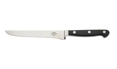 Obrázek produktu pro KDS King´s row vykosťovací 15 cm