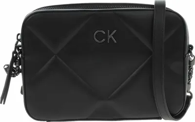 Obrázek produktu pro Calvin Klein Kabelky Ck Black 1, K60K610767BAX
