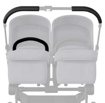 Zdjęcie produktu dla PROTEC TIF Pokrowce Bugaboo Donkey ochrona UV