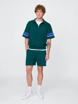 Produktbild von GAP VintageSoft Shorts M
