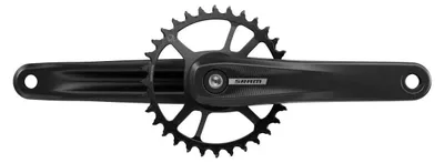 Immagine prodotto di SRAM 00.6118.772.008 - AM FC S100 PS EAGLE B148 170 32T ST Uni