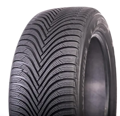 Zdjęcie produktu dla Michelin Alpin 5 225/45 R17 91 V