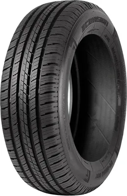 Image de Ovation 225/65 R17 102H Vi-286 H/T Ecovision