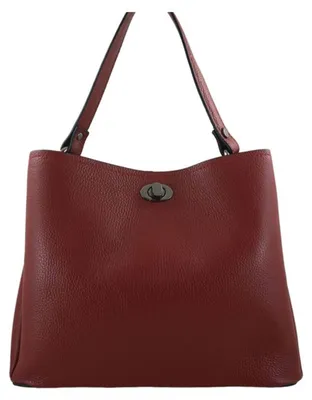 Image de Barberini's Sacs 83913
