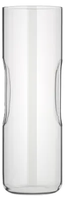 Obrázok produktu pre Wmf Ersatz-Glaskaraffe 1,25 l für Motion Wasserkaraffe