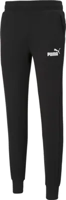 Immagine prodotto di Pantaloni Puma 586749_01 da Uomo