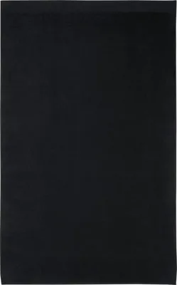 Imagen del producto de Seasons - Toalla de baño "Riley" PF4030 (talla única) (negra)