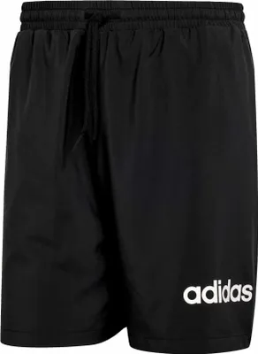 Imagen del producto de Pantalones cortos Adidas Linear Chelsea, talla L (183 cm)