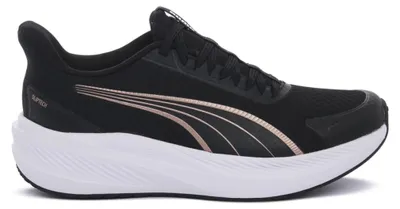 Immagine prodotto di Puma scarpe 31296301