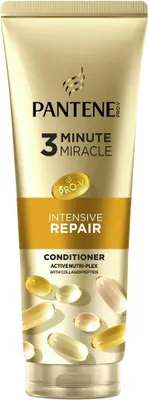 Immagine prodotto di Pantene Odżywka do włosów Intensywna Regenerująca 220 ml