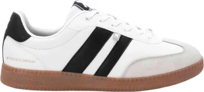 Image de XTI Sneakers 143486 in White color size 40