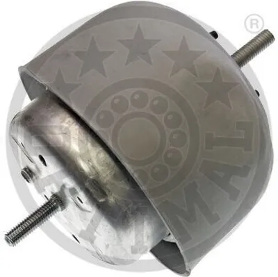 Produktbild von OPTIMAL Motorlager Hydrolager Vorne für VW PASSAT Variant (3B6) F8-5579