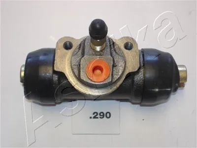 Obrázek produktu pro Ashika 67-02-290 Brzdový válec kola
