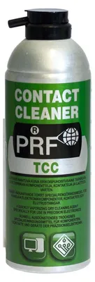 Immagine prodotto di TCC spray di contatto universale 520 ml