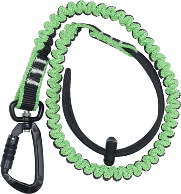 Obrázok produktu pre Elastický pás s karabínou Luna