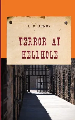 Produktbild von Terror at Hellhole