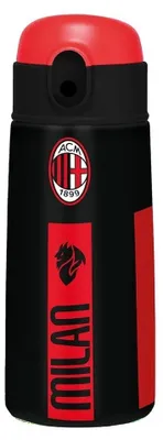 Image de Bottle Kid Milan