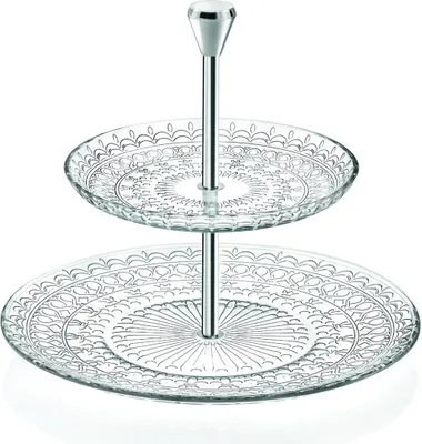 Produktbild von Etagere Medici 21,8cm