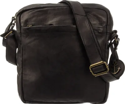 Produktbild von Harbour 2nd Arion Crossbody-Style Cool Casual Umhängetasche