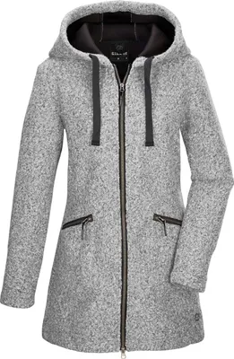 Produktbild von G.I.G.A. DX GW 87 WMN PRK_Roshana WEISS WEISS 40