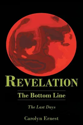 Produktbild von Revelation