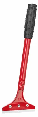 Obrázok produktu pre HENDI Grillplattenschaber, 100x320mm
