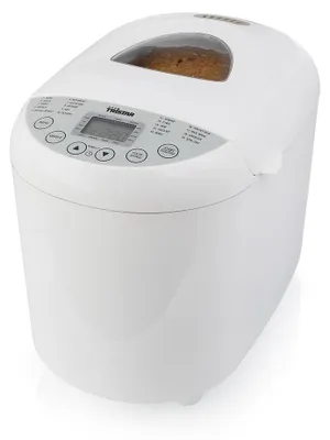 Obrázek produktu pro Domácí pekárna Tristar BM4586 s objemem 1 litr