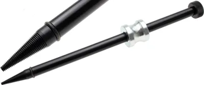 Obrázok produktu pre BGS technic Injector Gasket Puller, 830 g