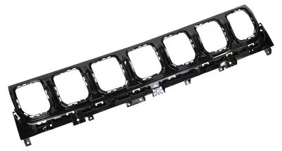 Produktbild von Original Kühlergitter 735799456