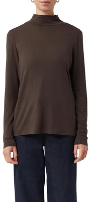 Obrázek produktu pro Tričko 8940 BROWN velikost 36