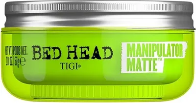 Produktbild von Tigi BED HEAD Manipulator Matte 30 g