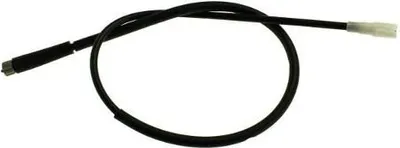Immagine prodotto di Tachowelle Typ 1580 Piaggio Free 50 Bj.2000