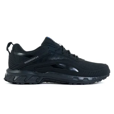 Produktbild von Reebok Buty Ridgerider 60, FW9648