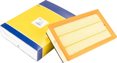 Obrázek produktu pro Magneti Marelli vzduchový filtr Vzduchový filtr Alfa Romeo 147 1,9 JTD GT 46794403