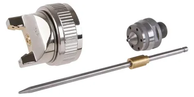 Obrázok produktu pre Tryska Levior pre striekaciu pištoľ 1,5 mm