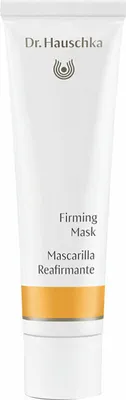 Immagine prodotto di Dr Hauschka Dr Hauschka Maschera rassodante 30 Ml