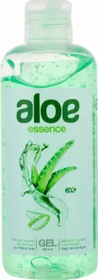 Obrázek produktu pro Diet Esthetic Aloe Vera gel 250ml