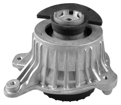 Produktbild von TEDGUM Motorlager Hydrolager Links passend für MERCEDES-BENZ C-Klasse T-modell (S205) TED99530