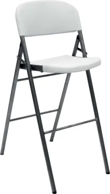 Produktbild von Saro GRENADA, Harter Sitz, Harte Rückenlehne, 4 Bein(e), 10 kg