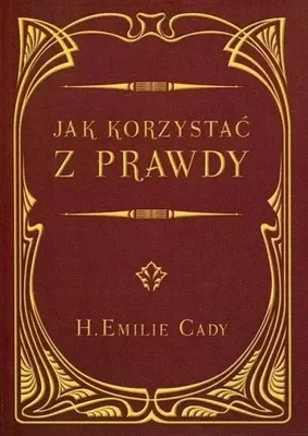 Produktbild von Jak korzystac z prawdy