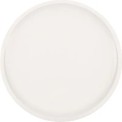 Produktbild von Villeroy & Boch 10-4130-2640, Salatteller, Rund, Porzellan, Weiß, 22 cm, 370 g