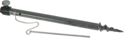 Immagine prodotto di Trapano a ombrello Singer Specitec 38 cm