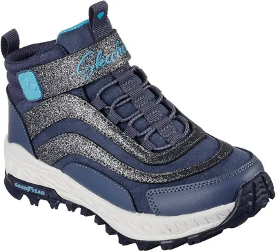 Produktbild von Skechers Fuse Tread Wild Adventure SLT Größe EU 29