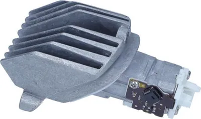Obrázok produktu pre Maxgear Led Modul Drl Bmw 5 F10/F11 12-17