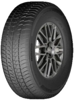 Produktbild von Momo Wi car-tyres W-30 Van Pole ( 225/65 R16C 112/110R 8PR )
