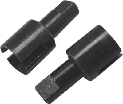 Produktbild von Jamara Knochenpfanne Torento VE2
