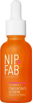 Produktbild von Vitamin C Fix konzentrierter Gesichtsbooster 15% 30ml
