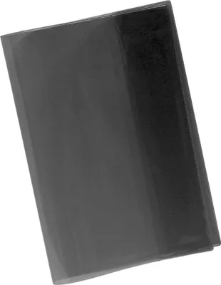 Produktbild von Roth Buchhülle 300 mm