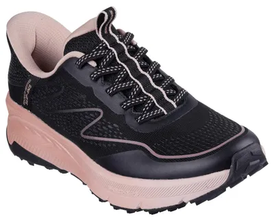 Imagen del producto de Skechers Calzado 180157BKPK
